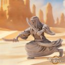TPGEO Sands Of The East Vol. 2 32
