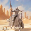 TPGEO Sands Of The East Vol. 2 33