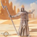 TPGEO Sands Of The East Vol. 2 34