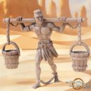 TPGEO Sands Of The East Vol. 2 35