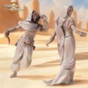 TPGEO Sands Of The East Vol. 2 7