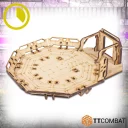 TTCombat Helipad 01