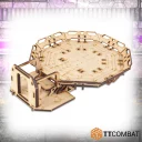 TTCombat Helipad 02