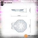 TTCombat Helipad 03