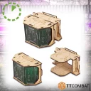 TTCombat Lift 01
