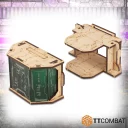 TTCombat Lift 02