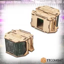 TTCombat Lift 03