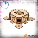 TTCombat MULECore 01