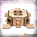 TTCombat MULECore 02
