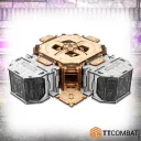 TTCombat MULECore 03