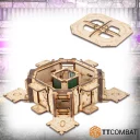 TTCombat MULECore 04