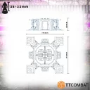 TTCombat MULECore 05