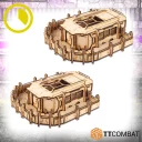 TTCombat MULEHabCore 01