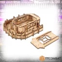 TTCombat MULEHabCore 02