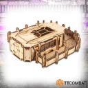 TTCombat MULEHabCore 04