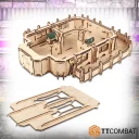 TTCombat MULEOffice 02