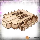 TTCombat MULEOffice 03
