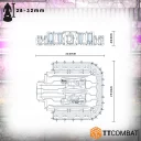 TTCombat MULEOffice 04