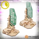 TTCombat Rooftopper 01