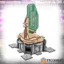 TTCombat Rooftopper 02