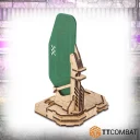 TTCombat Rooftopper 03