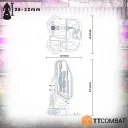 TTCombat Rooftopper 04