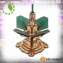 TTCombat Satlink 01