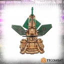 TTCombat Satlink 02