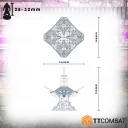 TTCombat Satlink 03