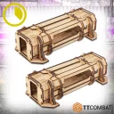 TTCombat Tunnel 01