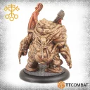 ThalasicMessengercopy