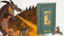 The ArcWorlde Compendium 1