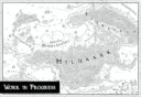 The ArcWorlde Compendium 10