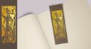 The ArcWorlde Compendium 11