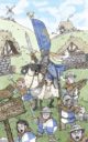 The ArcWorlde Compendium 12