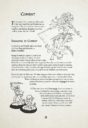 The ArcWorlde Compendium 13