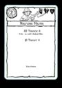 The ArcWorlde Compendium 14