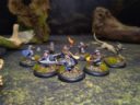 The ArcWorlde Compendium 3