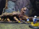 The ArcWorlde Compendium 4