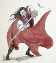 The ArcWorlde Compendium 7