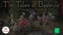 The Tale Of Beowulf Kickstarter 1