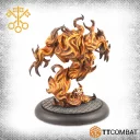 Theophantbackcopy