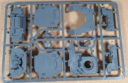 Unboxing Cerberus Heavy Tank Destroyer 07