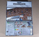 Unboxing Space Marine The Boardgame 02