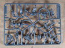 Unboxing Space Marine The Boardgame 09