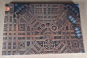 Unboxing Space Marine The Boardgame 10