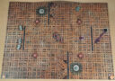 Unboxing Space Marine The Boardgame 11