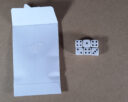 Unboxing Space Marine The Boardgame 12