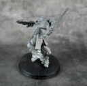 Unboxing Space Marine The Boardgame 15