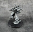 Unboxing Space Marine The Boardgame 16